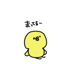 153035712