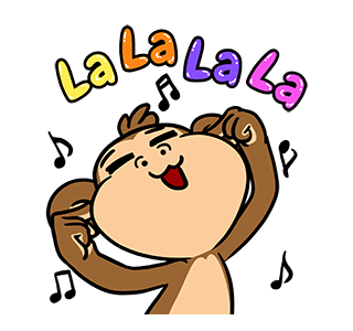 What The Monkey รูปที่ 7