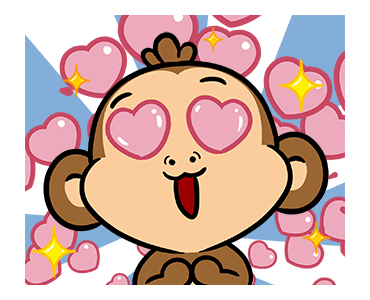 What The Monkey รูปที่ 8