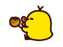 Rilakkuma (summer) รูปที่ 26
