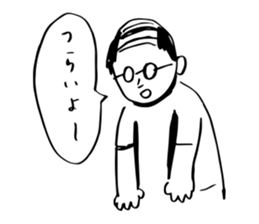15304108