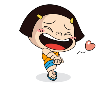 หนูหิ่น อินเลิฟ รูปที่ 7