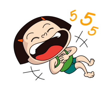 หนูหิ่น อินเลิฟ รูปที่ 9