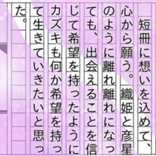 153046465