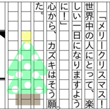 153046470