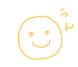 153047151