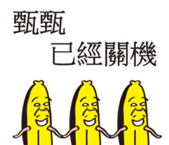 153049509