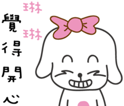 153056385