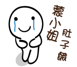 153059070