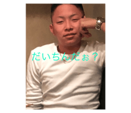 153059596