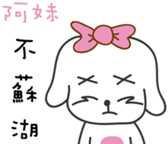 153066370