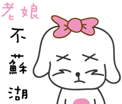 153071458
