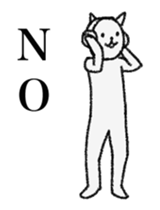 15307671