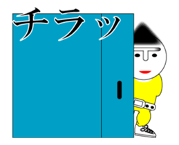 15308791
