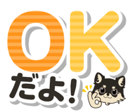 153090048