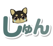 153090060