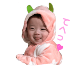 153111350
