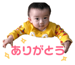 153111357