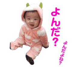 153111363