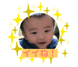 153111364