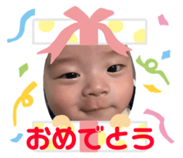 153111369