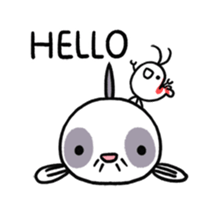 153114342