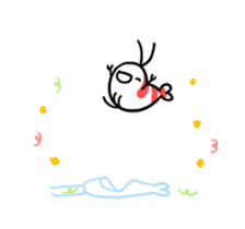153114344