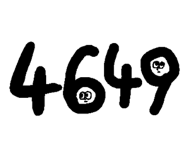 153141928