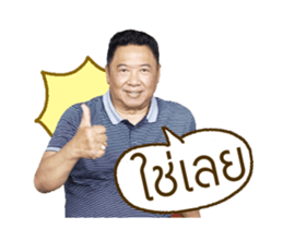 153147106