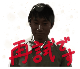 153178194
