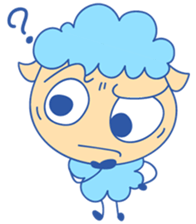 1531937