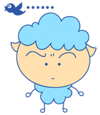 1531950