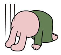 15321602