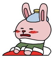 15321605