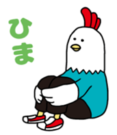 15321629