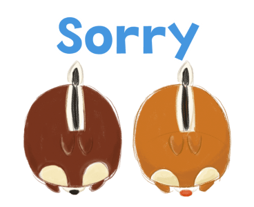 Disney Tsum Tsum ดุ๊กดิ๊กซากุระ รูปที่ 13