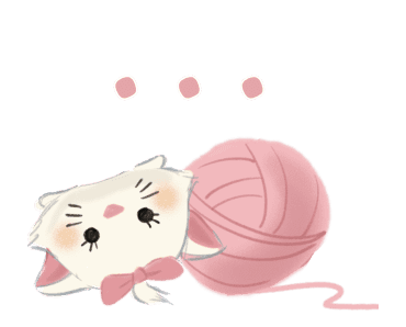 Disney Tsum Tsum ดุ๊กดิ๊กซากุระ รูปที่ 20