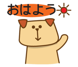 1532376