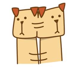 1532383