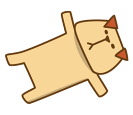 1532386