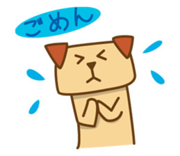 1532392