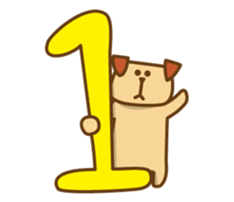 1532402