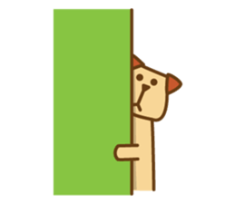 1532404