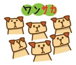 1532406