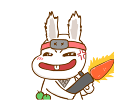 15324285