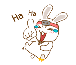 15324295