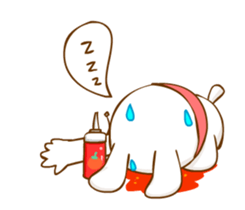 15324297