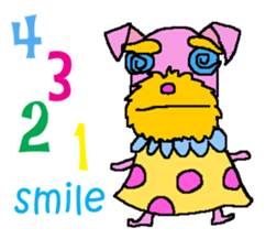 1532439