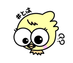 153244384