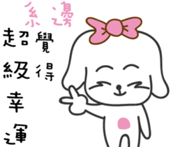 153266196